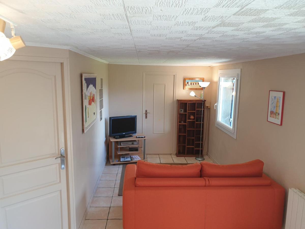 Appartement Barderon Arcizans-Avant Exteriér fotografie